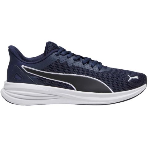 Buty do biegania Puma Transport Modern M 377030 13