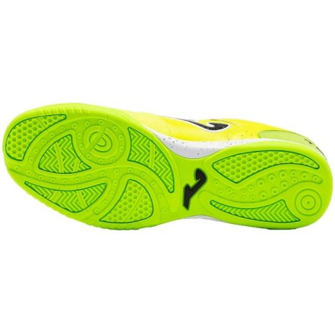 Buty piłkarskie Joma Top Flex Indoor 2309 M TOPW2309IN