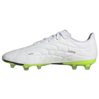 Buty piłkarskie adidas Copa Pure.2 FG M HQ8977