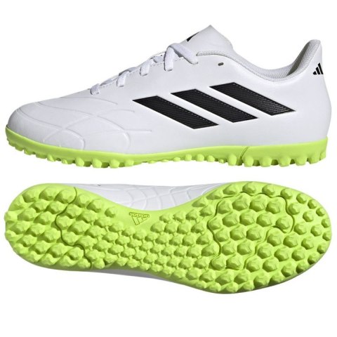 Buty piłkarskie adidas Copa Pure.4 TF M GZ2547