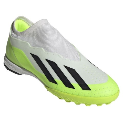 Buty piłkarskie adidas X Crazyfast.3 LL TF M ID9346