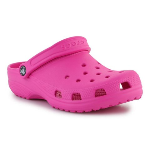 Chodaki Crocs Classic Juice W 10001-6UB