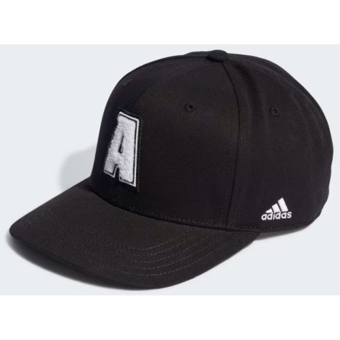 Czapka adidas SnapBack IK8359