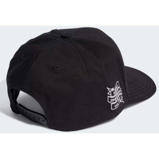 Czapka adidas SnapBack IK8359