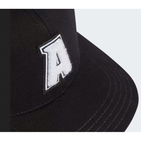 Czapka adidas SnapBack IK8359