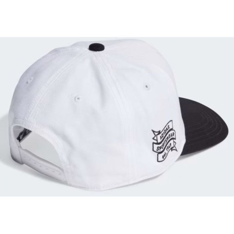 Czapka adidas SnapBack IK8360