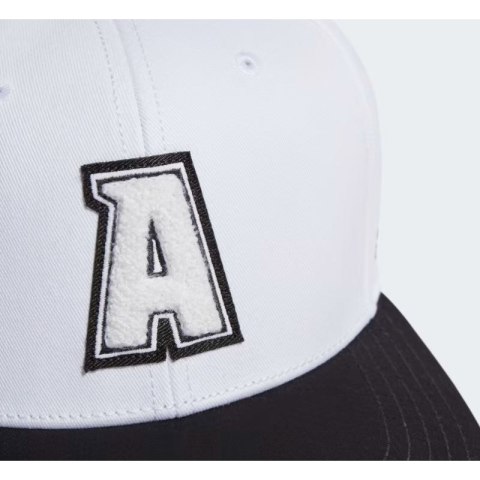 Czapka adidas SnapBack IK8360