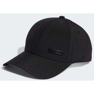 Czapka z daszkiem adidas Bballcap LT Met IB3245