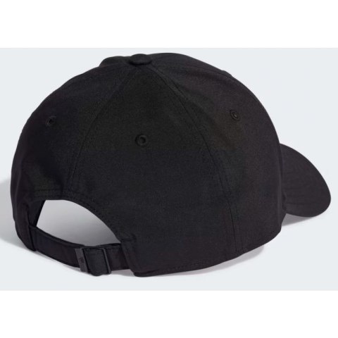 Czapka z daszkiem adidas Bballcap LT Met IB3245