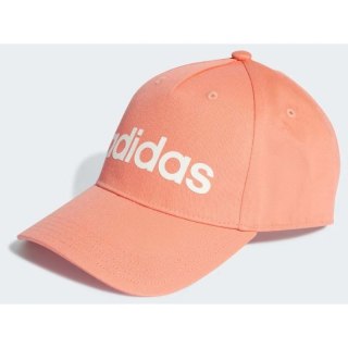 Czapka z daszkiem adidas Daily Cap IM0504