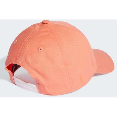 Czapka z daszkiem adidas Daily Cap IM0504