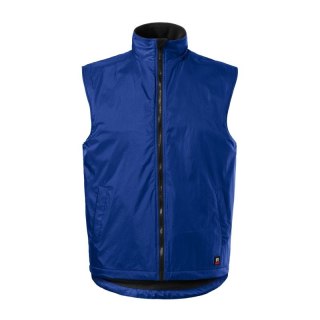 Kamizelka Rimeck Body Warmer M MLI-50905