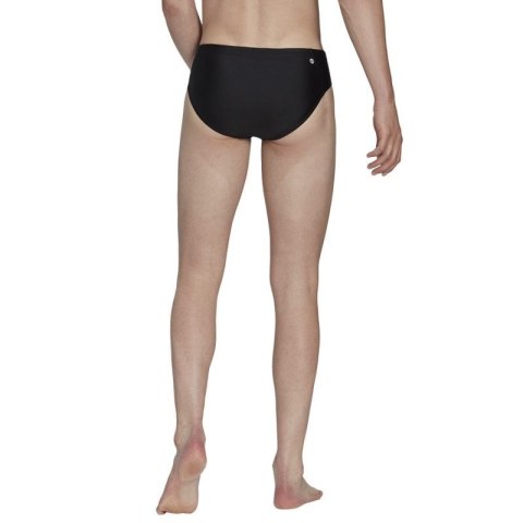 Kąpielówki adidas Lineage Trunk M HT2067