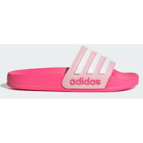 Klapki adidas Adilette Shower Jr IG4876