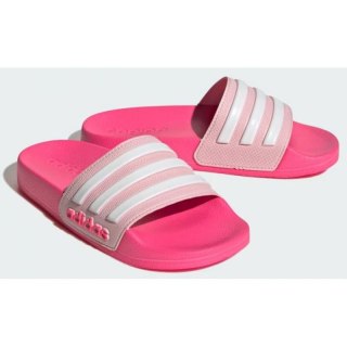 Klapki adidas Adilette Shower Jr IG4876