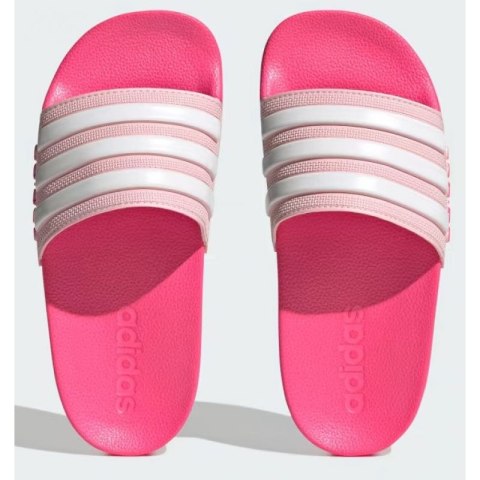 Klapki adidas Adilette Shower Jr IG4876