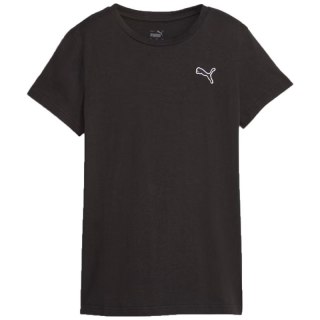 Koszulka Puma Better Essentials Tee W 675986 01