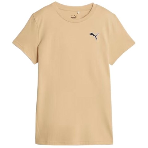 Koszulka Puma Better Essentials Tee W 675986 84