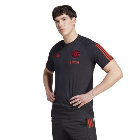 Koszulka adidas Manchester United TR Tee M IA8489