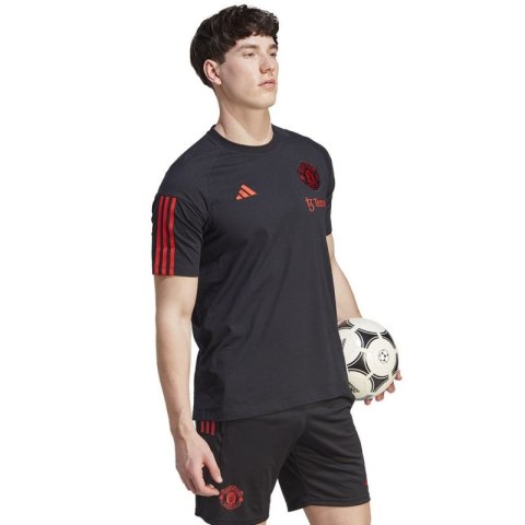 Koszulka adidas Manchester United TR Tee M IA8489