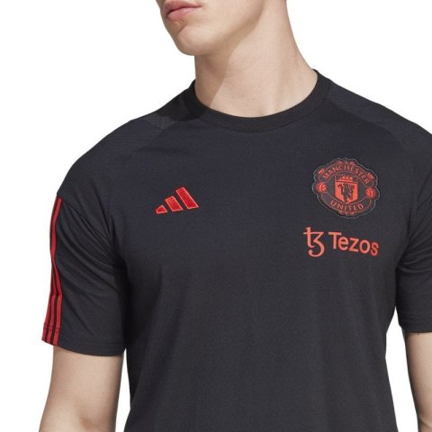 Koszulka adidas Manchester United TR Tee M IA8489