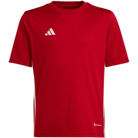 Koszulka adidas Tabela 23 Jersey Jr HS0539