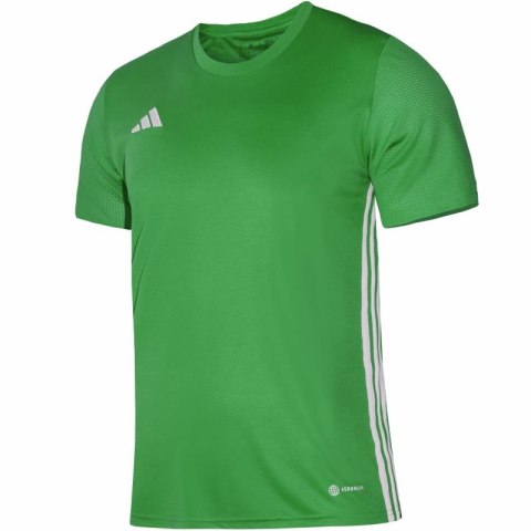 Koszulka adidas Tabela 23 Jersey Jr IA9157