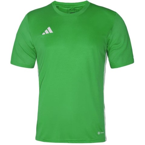 Koszulka adidas Tabela 23 Jersey Jr IA9157