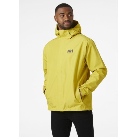 Kurtka Helly Hansen Seven Jacket M 62047 426