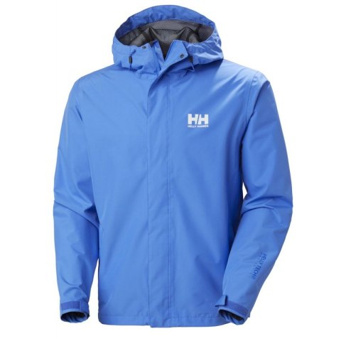 Kurtka Helly Hansen Seven Jacket M 62047 554