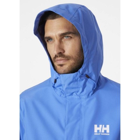 Kurtka Helly Hansen Seven Jacket M 62047 554