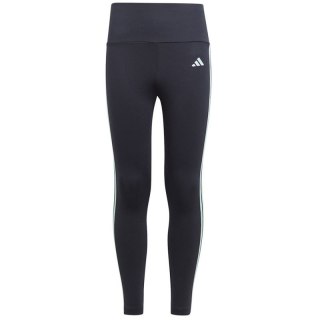 Legginsy adidas TR-ES 3 Stripes TIG Jr IJ9576