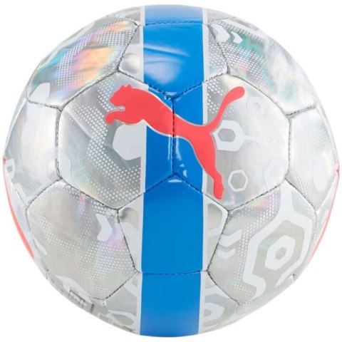 Piłka nożna Puma Cup miniball 84076 01