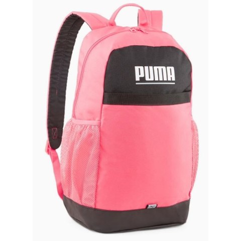 Plecak Puma Plus 079615-06