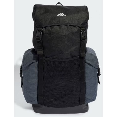 Plecak adidas CXPLR Backpack IB2671