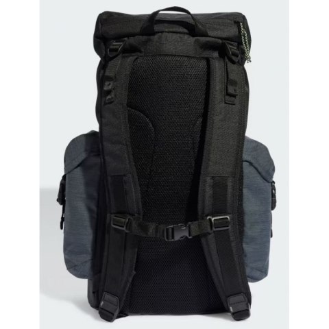 Plecak adidas CXPLR Backpack IB2671