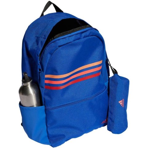 Plecak adidas Classic BOS 3 Stripes Backpack IL5777