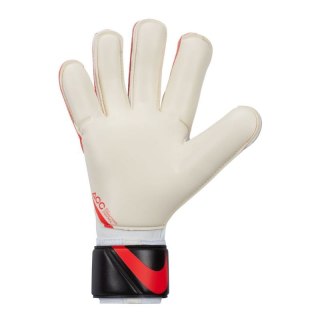 Rękawice bramkarskie Nike Goalkeeper Vapor Grip3 CN5650-636