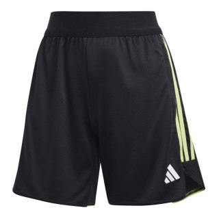 Spodenki treningowe adidas Tiro 23 League W IN8172