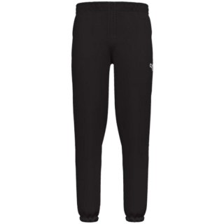 Spodnie Puma Better Essentials Sweatpants TR M 675980 01