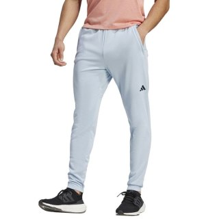 Spodnie adidas TR-ES+ Pant M HZ3111