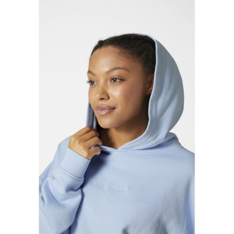 Bluza Helly Hansen Allure Hoodie W 53981 515