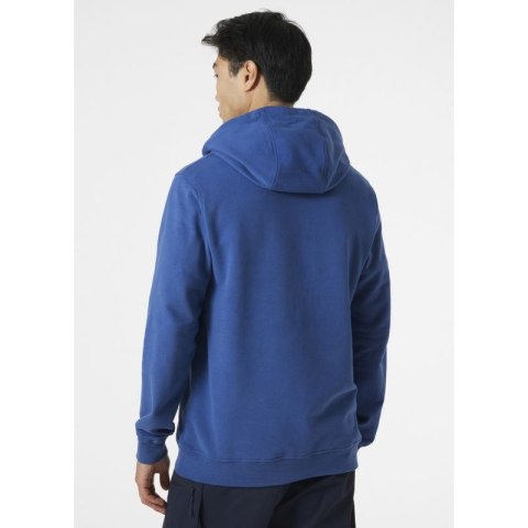 Bluza Helly Hansen Box Hoodie M 53289 636