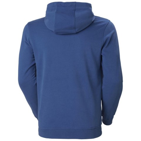 Bluza Helly Hansen Box Hoodie M 53289 636