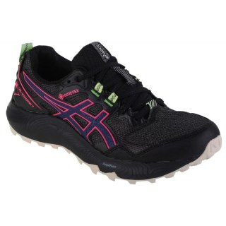 Buty Asics Gel-Sonoma 7 GTX W 1012B414-020