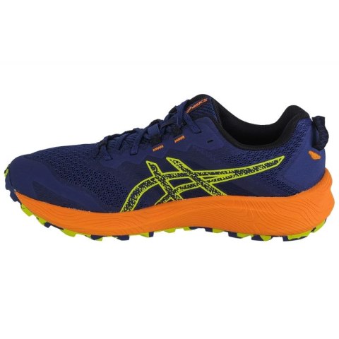 Buty Asics Gel-Trabuco Terra 2 M 1011B607-400