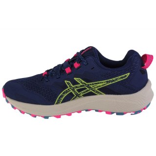 Buty Asics Gel-Trabuco Terra 2 W 1012B427-400