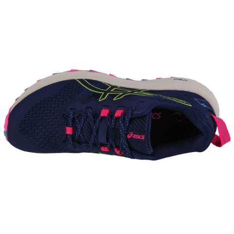 Buty Asics Gel-Trabuco Terra 2 W 1012B427-400