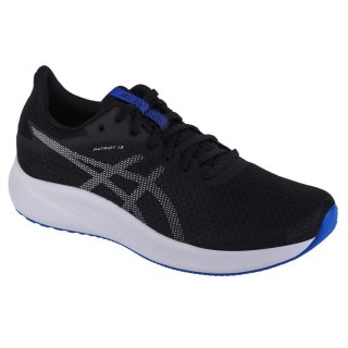 Buty Asics Patriot 13 M 1011B485-005