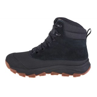 Buty Columbia Expeditionist Shield M 2053421010